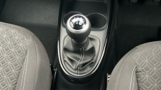 Toyota Aygo X 1.0 VVT-i Edge 5dr Petrol Hatchback